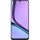 Realme Note 60 6,74" 6/128GB  Dual SIM fekete okostelefon