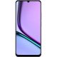 Realme Note 60 6,74" 6/128GB  Dual SIM fekete okostelefon