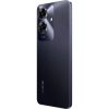 Realme Note 60 6,74" 6/128GB  Dual SIM fekete okostelefon