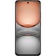 Realme C75 6,72" 8/256GB  Dual SIM fekete okostelefon