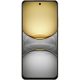 Realme C75 6,72" 8/256GB  Dual SIM arany okostelefon