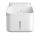Xiaomi BHR9486EU Smart Pet Fountain 2 EU kisállat itatókút
