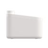 Xiaomi BHR9486EU Smart Pet Fountain 2 EU kisállat itatókút