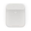 Xiaomi BHR9486EU Smart Pet Fountain 2 EU kisállat itatókút