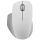Xiaomi BHR9354GL Wireless Mouse Comfort Edition fehér vezeték nélküli egér