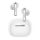 EarFun Air2 True Wireless Bluteooth fehér fülhallgató