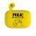 OTL PK0859 Pokémon Pikachu True Wireless Bluetooth fülhallgató