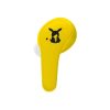 OTL PK0859 Pokémon Pikachu True Wireless Bluetooth fülhallgató