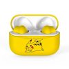 OTL PK0859 Pokémon Pikachu True Wireless Bluetooth fülhallgató
