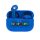 OTL SM0858 Super Mario Blue True Wireless Bluetooth fülhallgató