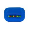 OTL SM0858 Super Mario Blue True Wireless Bluetooth fülhallgató