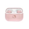 OTL HK0856 Hello Kitty True Wireless Bluetooth fülhallgató