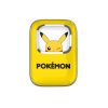 OTL PK1270 Pokémon Pikachu Slide True Wireless Bluetooth fülhallgató