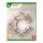 Sid Meier's Civilization VII Xbox One/Xbox Series X játékszoftver