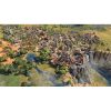 Sid Meier's Civilization VII Nintendo Switch játékszoftver