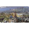 Sid Meier's Civilization VII Nintendo Switch játékszoftver