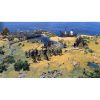 Sid Meier's Civilization VII Nintendo Switch játékszoftver