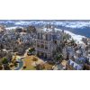 Sid Meier's Civilization VII Nintendo Switch játékszoftver
