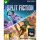 Split Fiction Xbox Series X játékszoftver