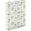 Hama 99002763 Lenoch 10x15/200 memo album