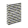 Hama 99002770 Bela 10x15/200 memo album