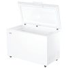 Haier HCE420E fagyasztóláda
