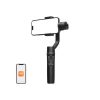 Hohem iSteady Mobile+ stabilizátor