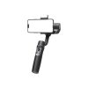 Hohem iSteady Mobile+ stabilizátor készlet