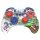 PDP 500-234-SON REALMz Nintendo Switch/Switch 2 LED Sonic: Green Hill Zone vezeték nélküli kontroller