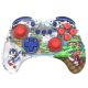 PDP 500-234-SON REALMz Nintendo Switch/Switch 2 LED Sonic: Green Hill Zone vezeték nélküli kontroller