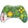 PDP 500-234-PIK REALMz Nintendo Switch/Switch 2 LED Pikmin Clover Patch vezeték nélküli kontroller
