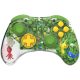 PDP 500-234-PIK REALMz Nintendo Switch/Switch 2 LED Pikmin Clover Patch vezeték nélküli kontroller