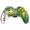 PDP 500-234-PIK REALMz Nintendo Switch/Switch 2 LED Pikmin Clover Patch vezeték nélküli kontroller