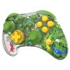 PDP 500-234-PIK REALMz Nintendo Switch/Switch 2 LED Pikmin Clover Patch vezeték nélküli kontroller