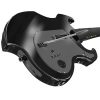 PDP 052-024-BK Riffmaster PS5/PS4 fekete vezeték nélküli gitár vezérlő