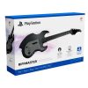 PDP 052-024-BK Riffmaster PS5/PS4 fekete vezeték nélküli gitár vezérlő