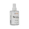 Sbox CS-09 200ml kijelző tisztító folyadék