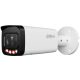 Dahua IPC-HFW2449T-ZAS-IL-27135 /4MP/WizSense/2,7-13,5mm MotorZoom/IR/LED 60m/FullColor/ Duál megvilágítású IP csőkamera