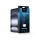 MSP MS245715 Xiaomi Redmi Note 14 4G/5G Diamond Glass Lite Edge2.5D Full Glue üvegfólia