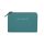 Oxybag Leather Milano Last női pénztárca