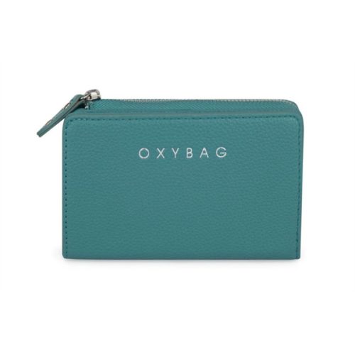 Oxybag Leather Milano Last női pénztárca
