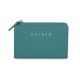 Oxybag Leather Milano Last női pénztárca