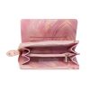 Oxybag Marble Last női pénztárca