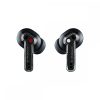 Nothing Ear(a) B162 True Wireless Bluetooth fekete fülhallgató