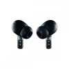 Nothing Ear(a) B162 True Wireless Bluetooth fekete fülhallgató
