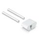 Ubiquiti UniFi 2.4/5GHz 360 fokos 2x RSMA Dual-Band omni antenna