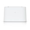 Ubiquiti UniFi 2.4/5GHz 360 fokos 2x RSMA Dual-Band omni antenna