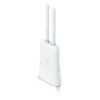 Ubiquiti UniFi 2.4/5GHz 360 fokos 2x RSMA Dual-Band omni antenna