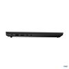 Lenovo V15 G4 IRU 15,6"FHD/Intel Core i7-1355U/16GB/512GB/Int.VGA/FreeDOS/fekete laptop
