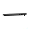 Lenovo V15 G4 IRU 15,6"FHD/Intel Core i7-1355U/16GB/512GB/Int.VGA/FreeDOS/fekete laptop
